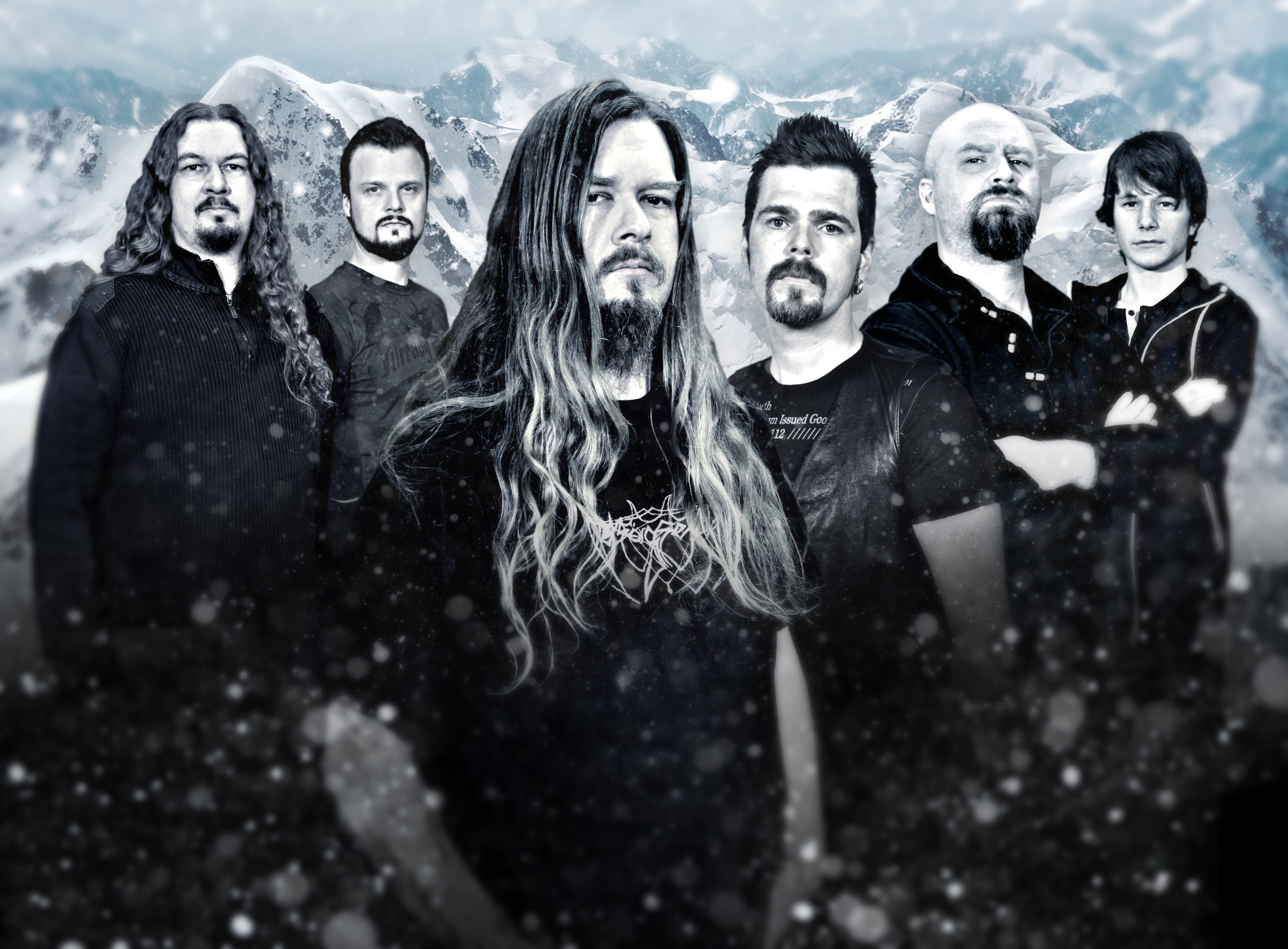 Borknagar 2013 (1)
