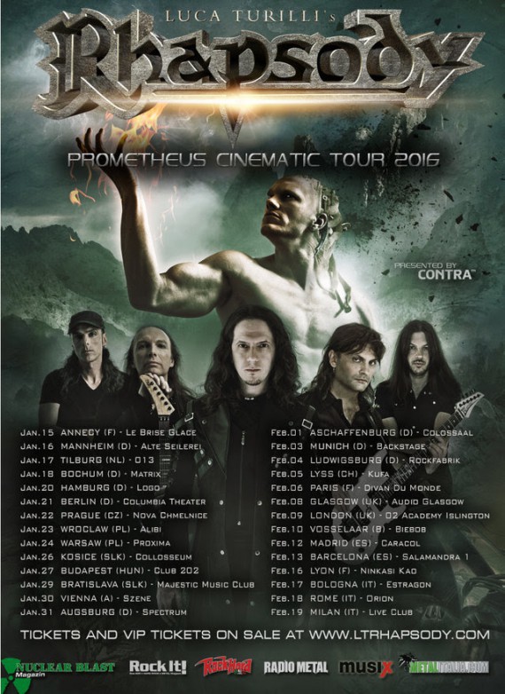 luca turillis rhapsody tour europeo 2016 570x782