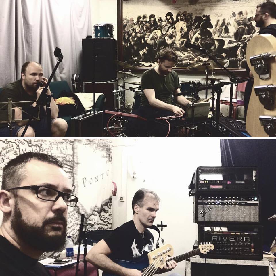 Band