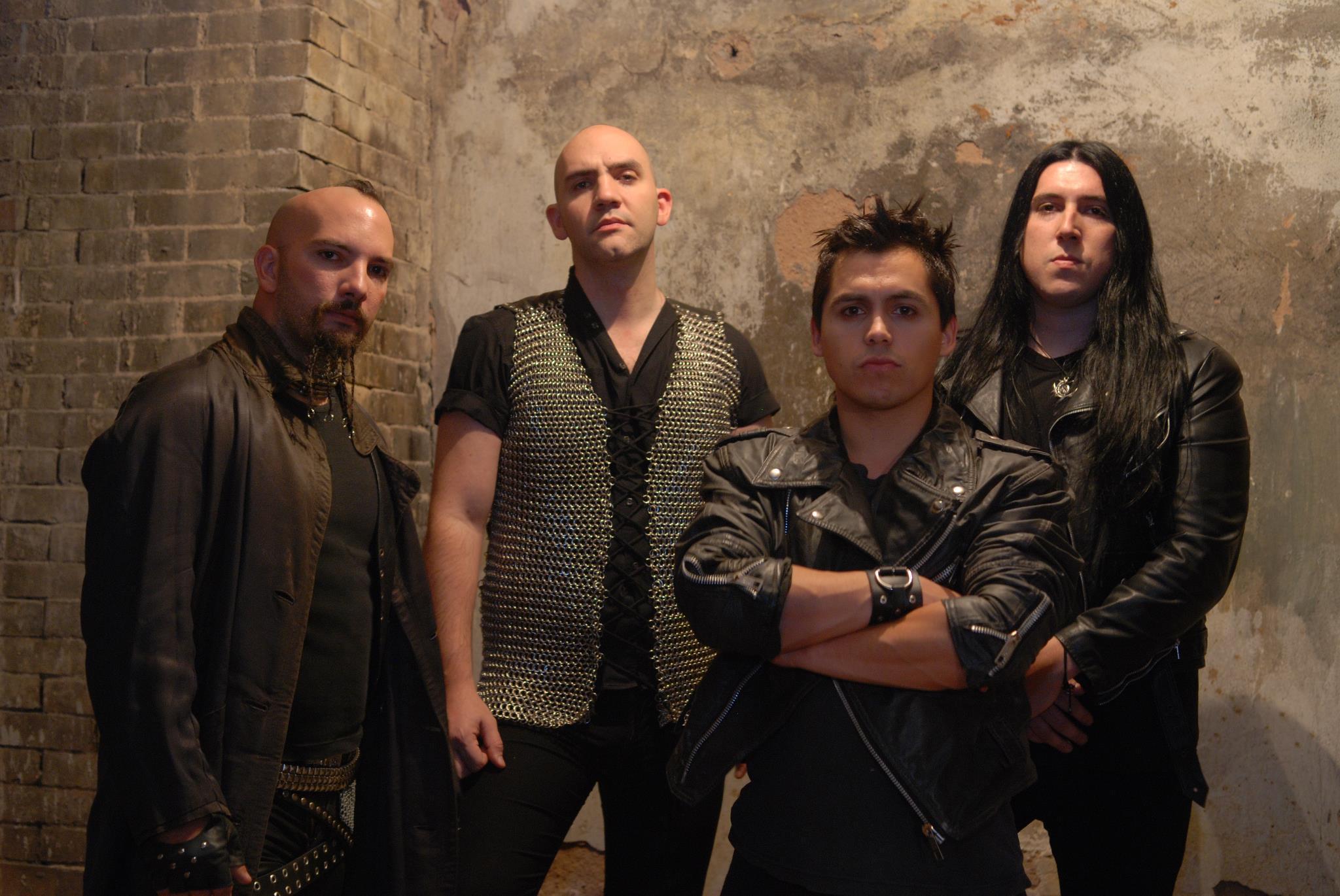 Band