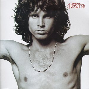 Jimmorrison2