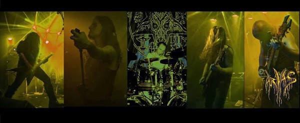 Band