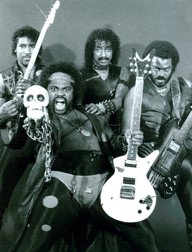Band