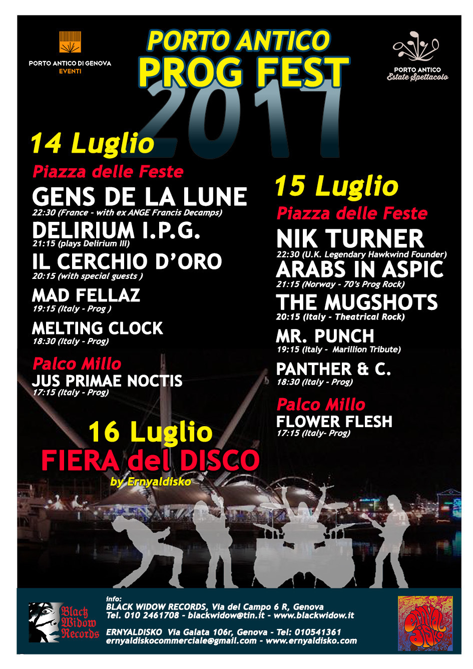 Porto antico prog fest 2aed web
