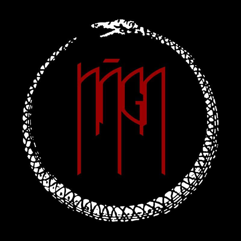 Naga Logo