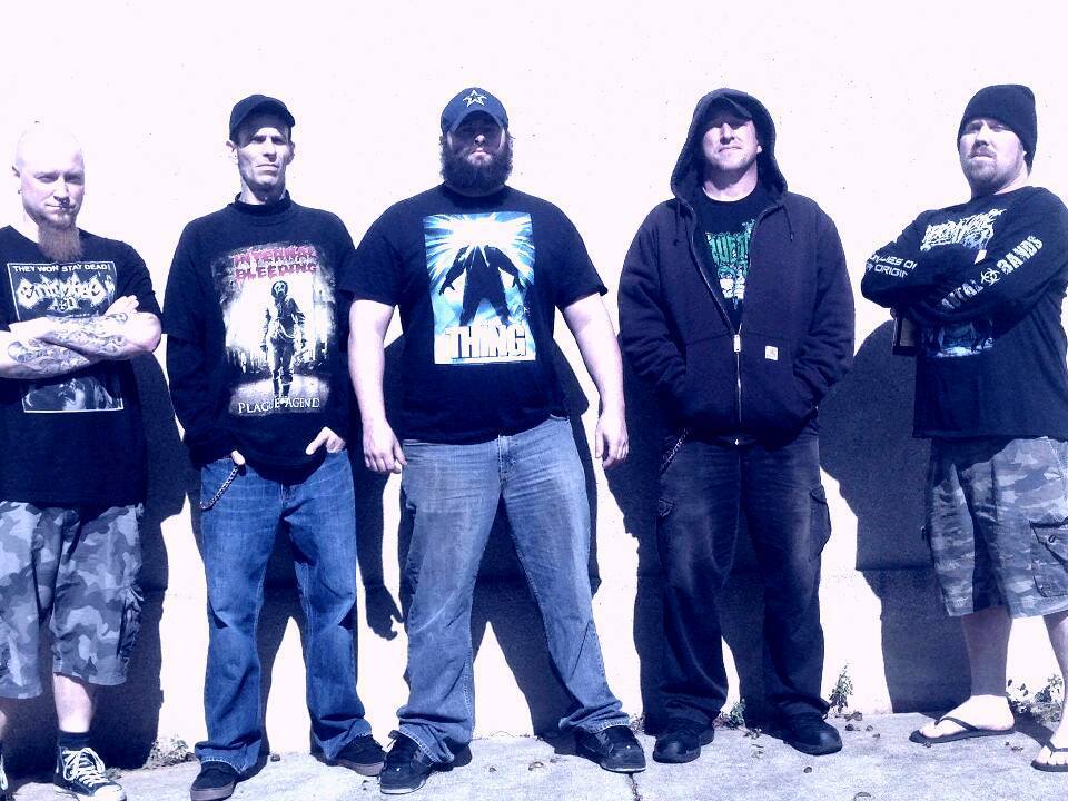 Band