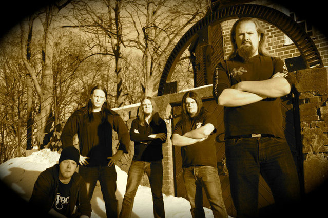 Band