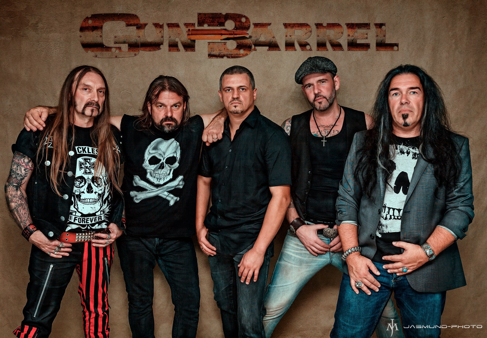Band