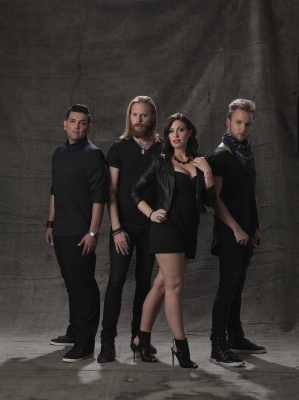 Band