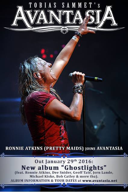ronnieAvantasia
