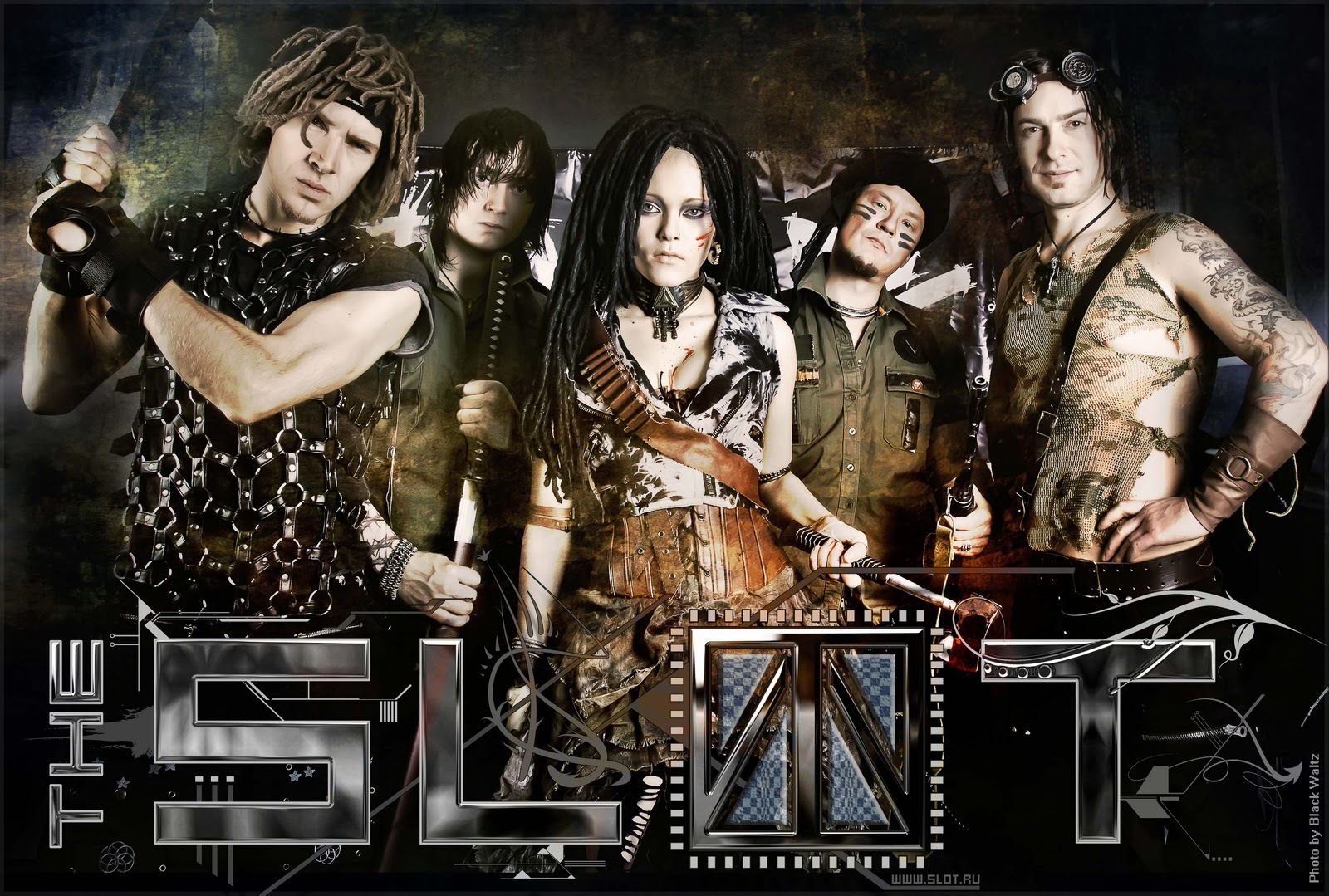 Band