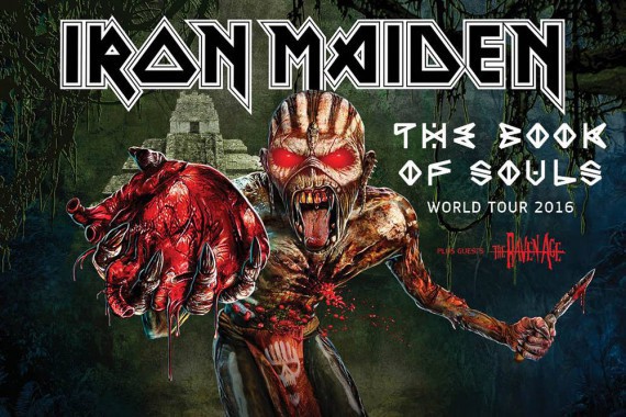 iron maiden tour 2016 570x380