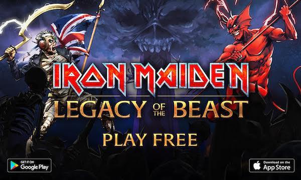 ironmaidenlegacyofthebeastplayfree