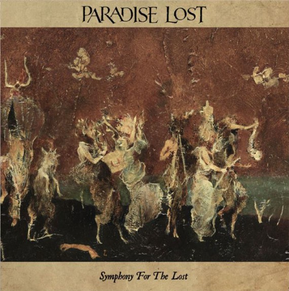 paradise lost symphony of the lost 2015 570x574