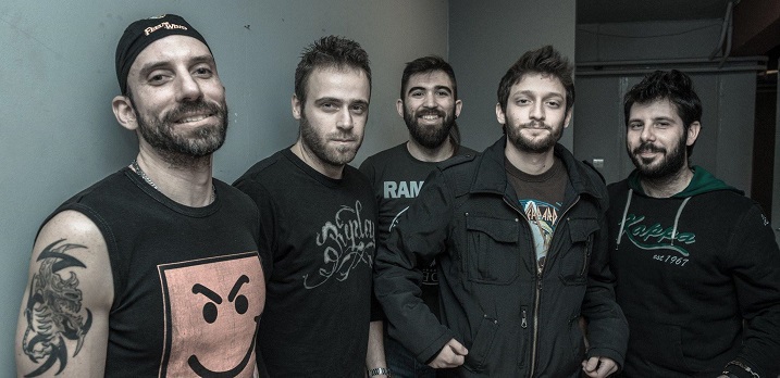 Band