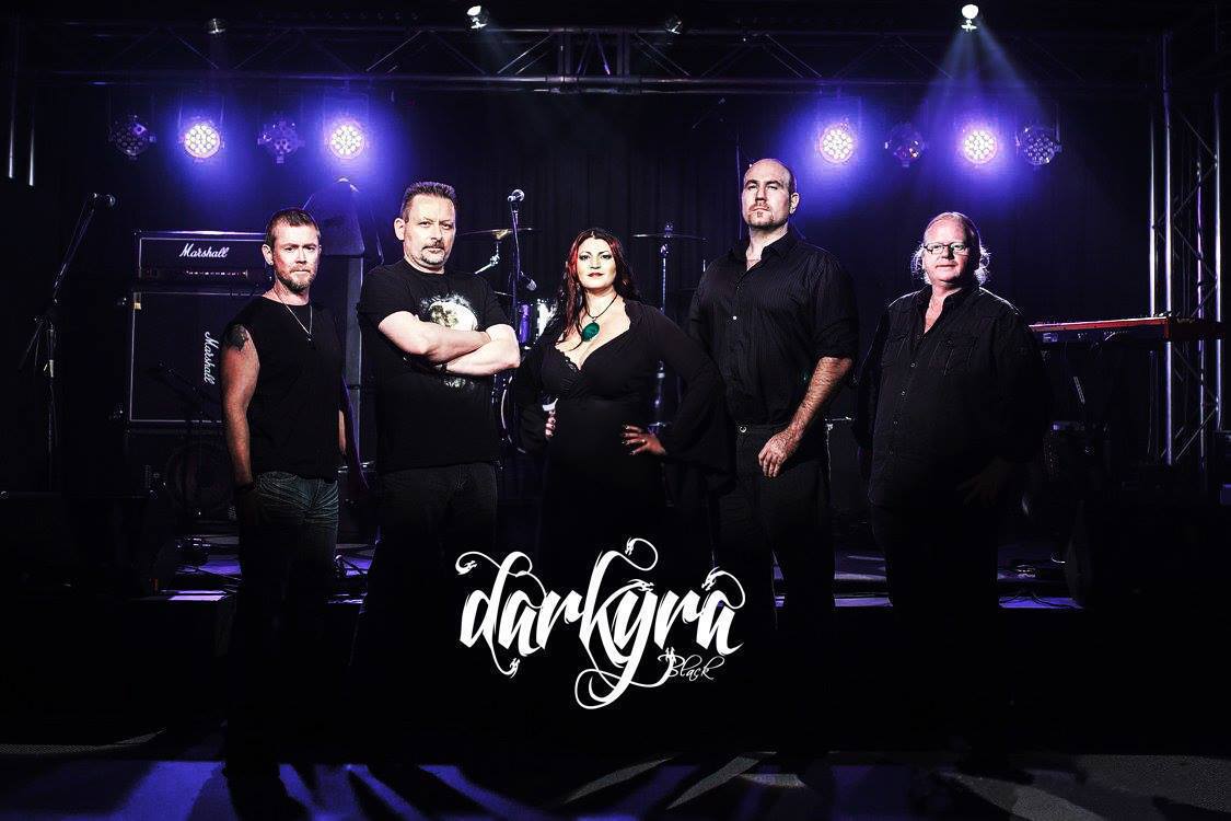 Band