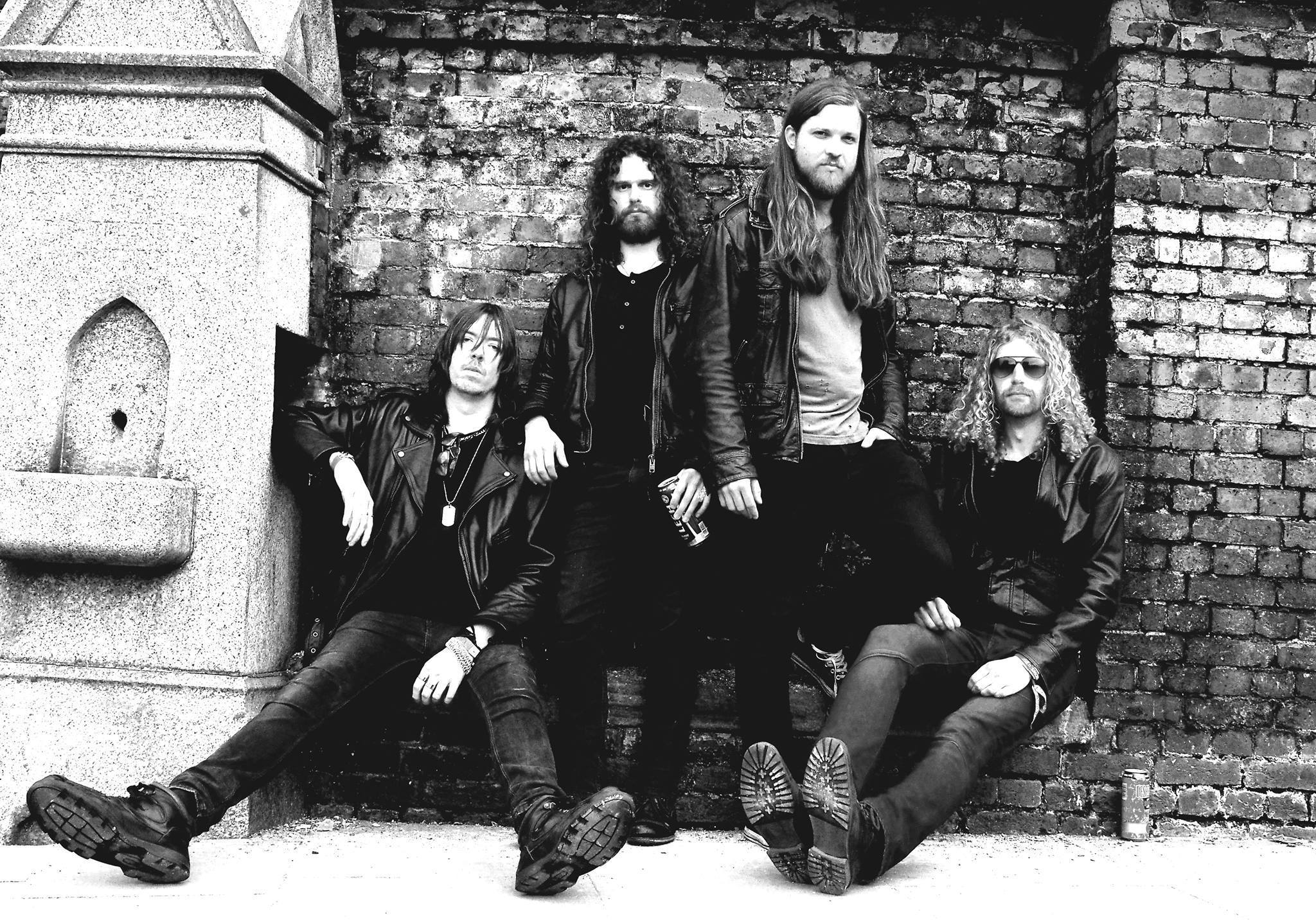 Band
