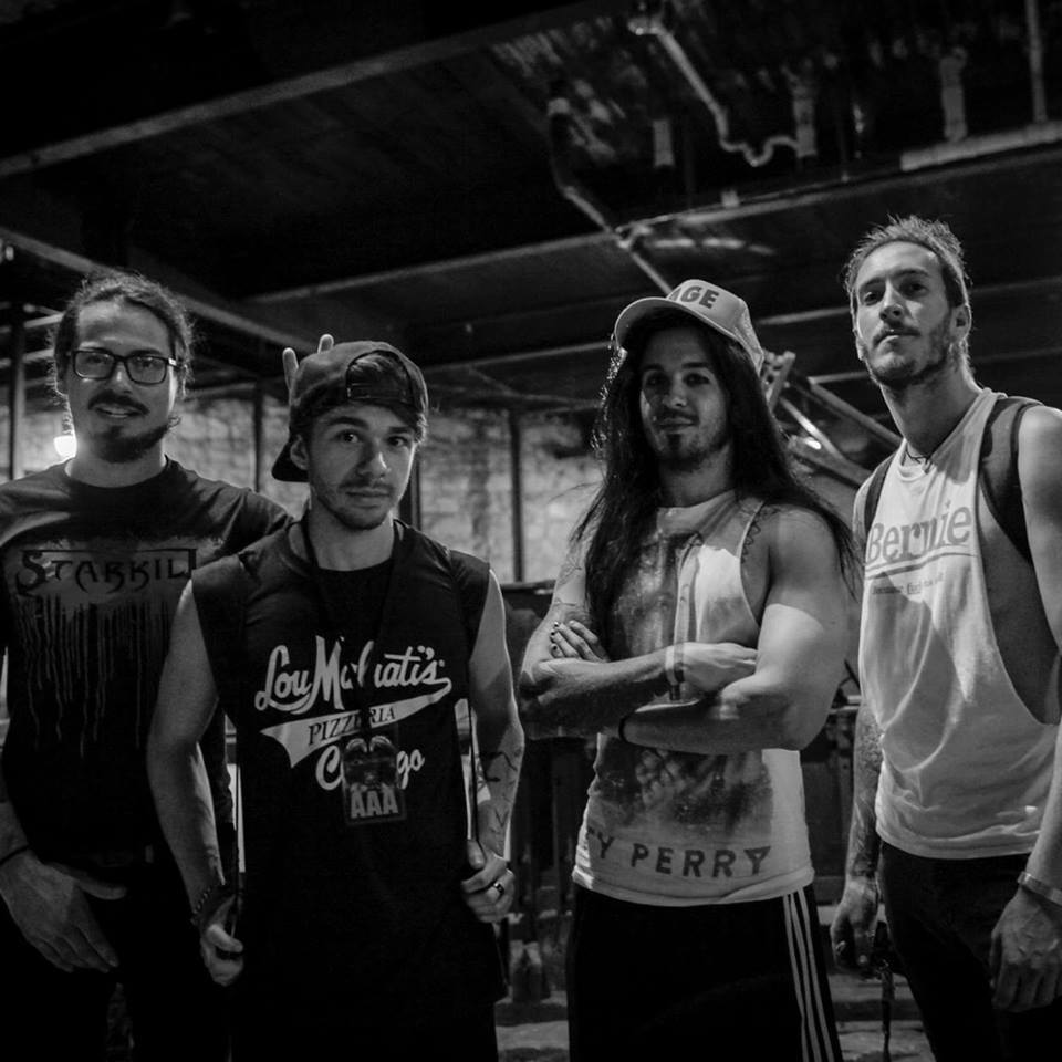 Band