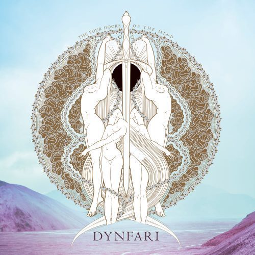 Dynfari The Four Doors of the Mind e1489379028428