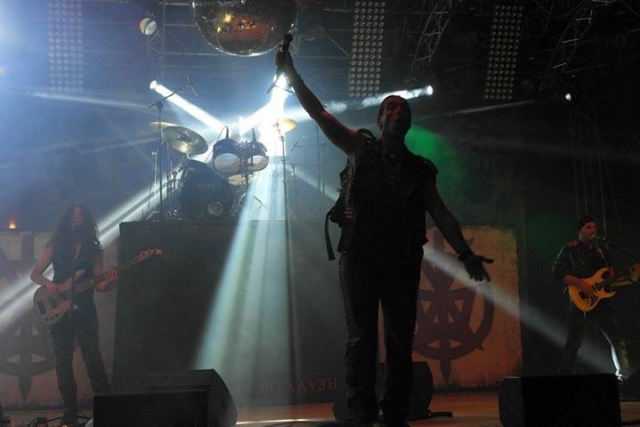 BB Live 2