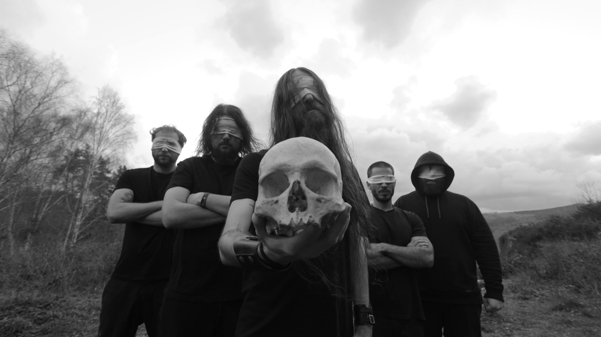 Band