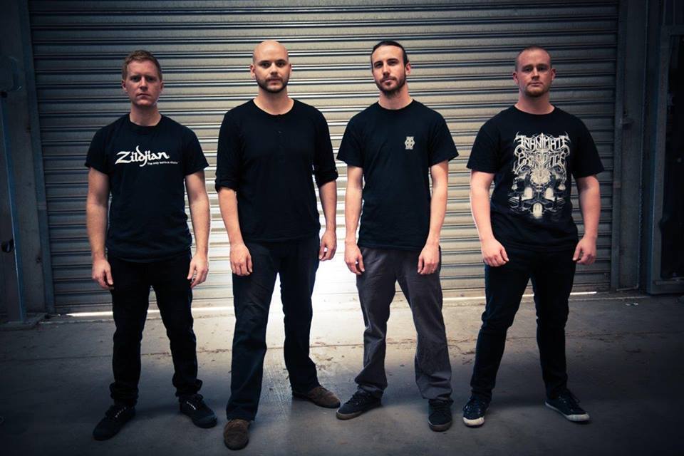 Band