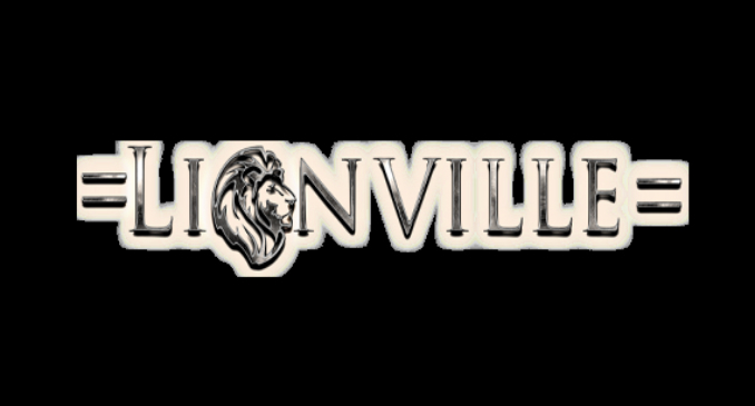 lionville logo