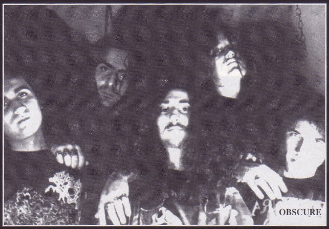 Band