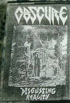 Demo 1