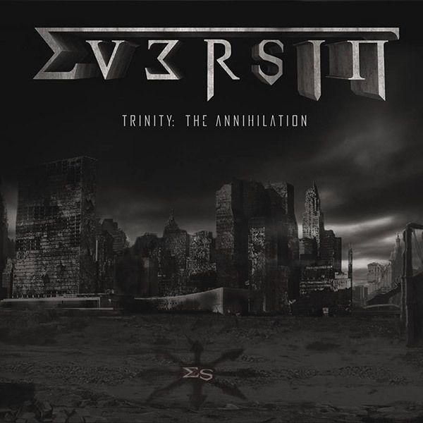 eversin1