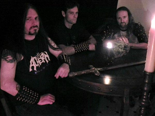 Band