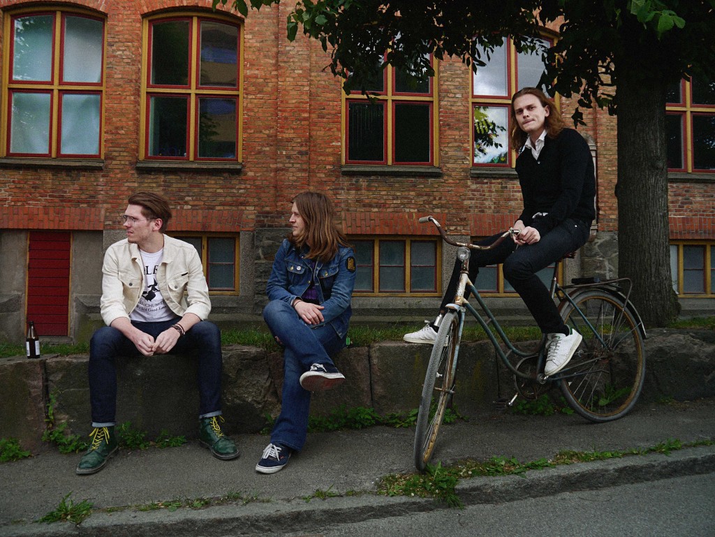 Band