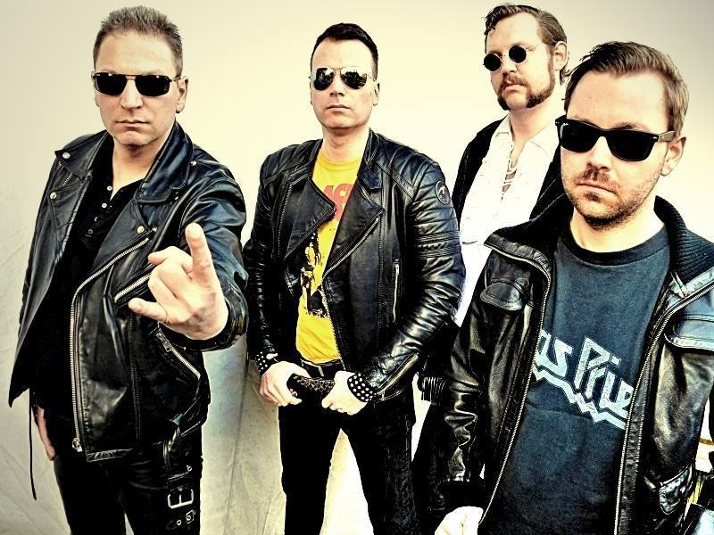 Band