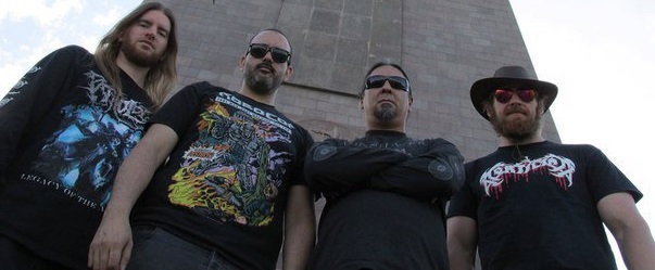 Band