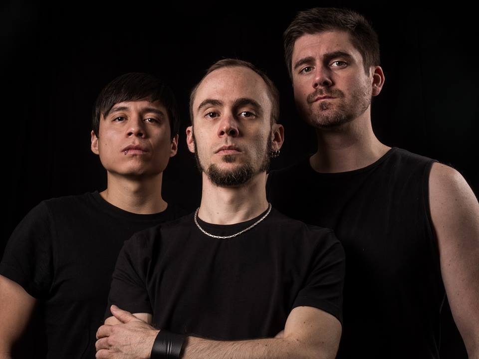 Band