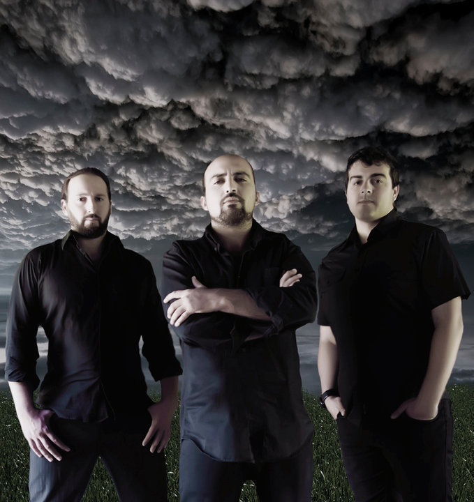 Band