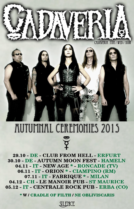 AutumnalCeremonies2015