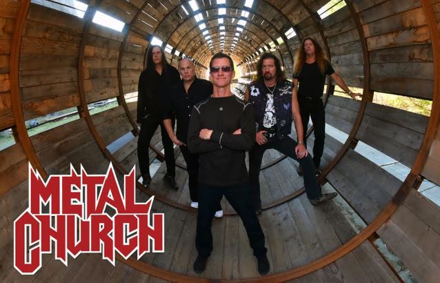 metalchurchband2015 638