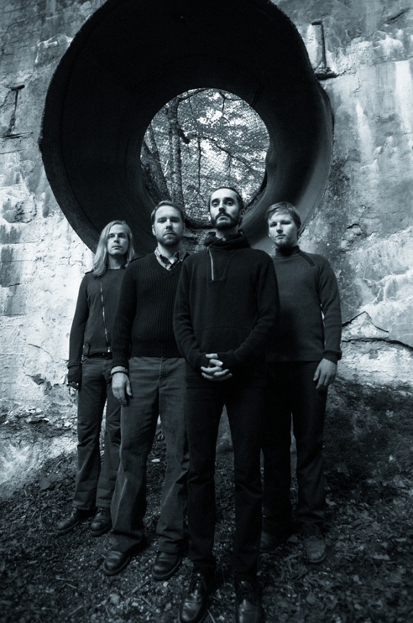 Band