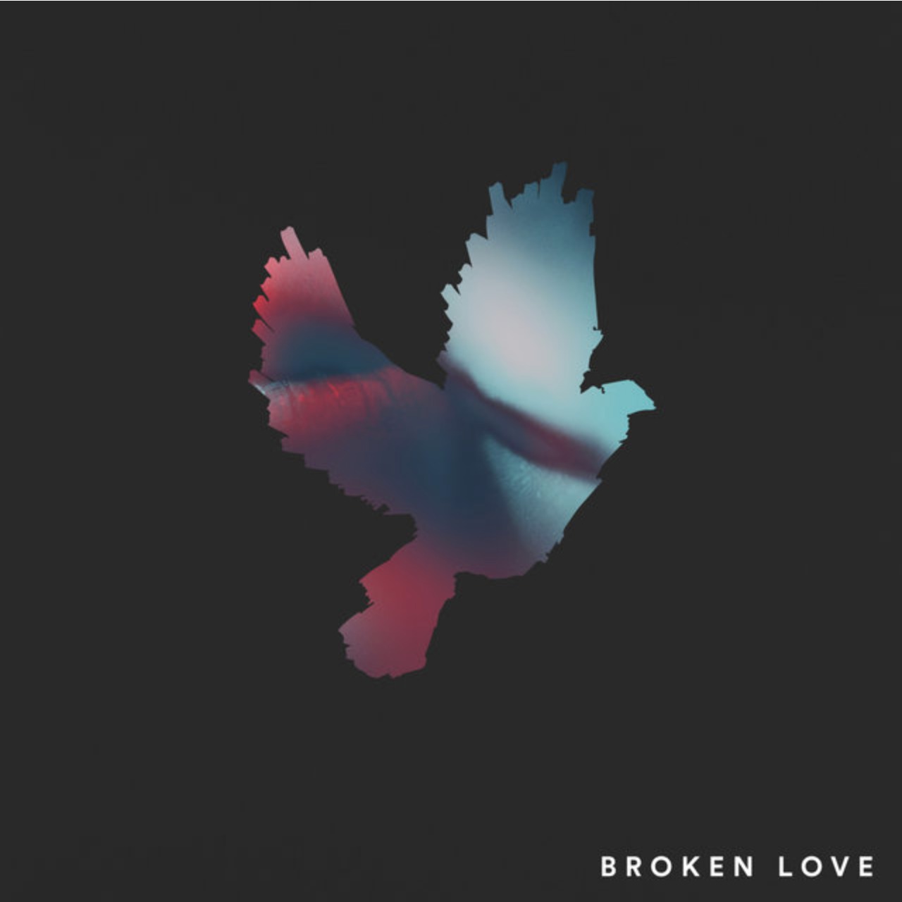 immenence album