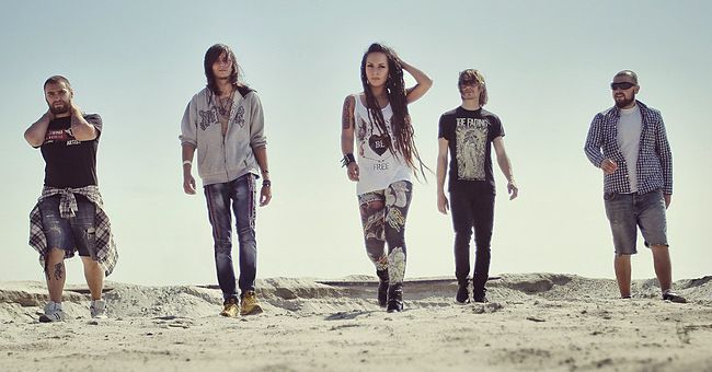 650px Jinjer2014