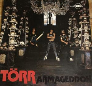 Cover 1