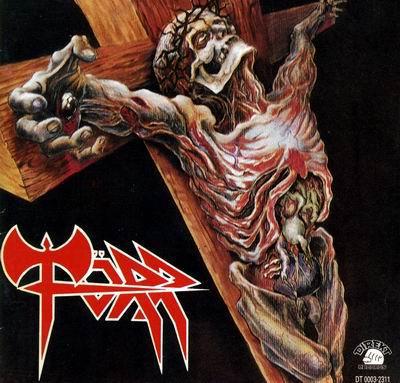 Cover 2