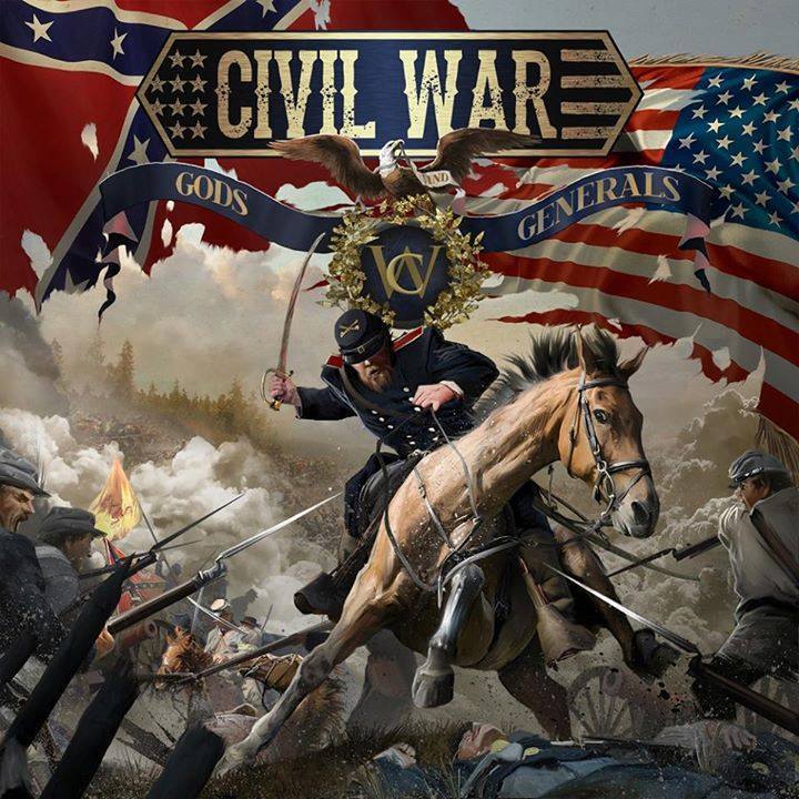 cwNewAlbum