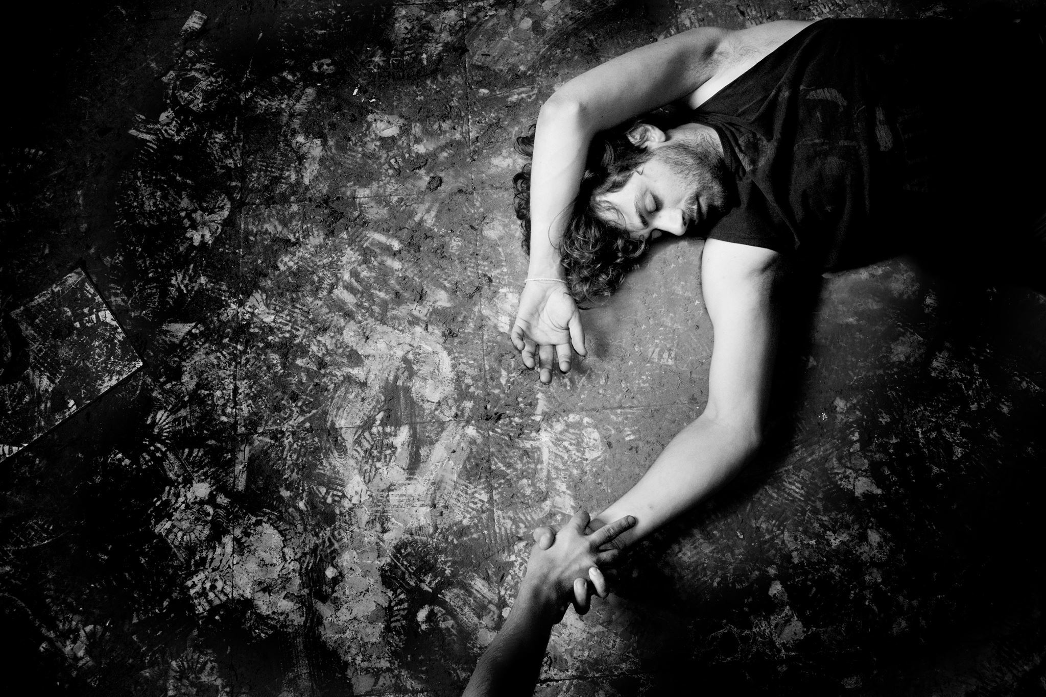 edward johnson 4