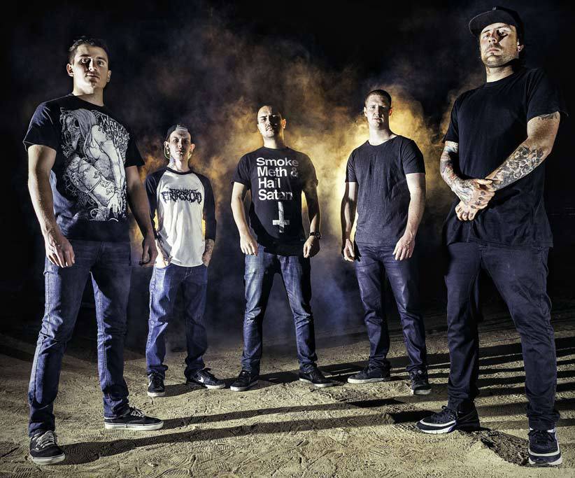 Band