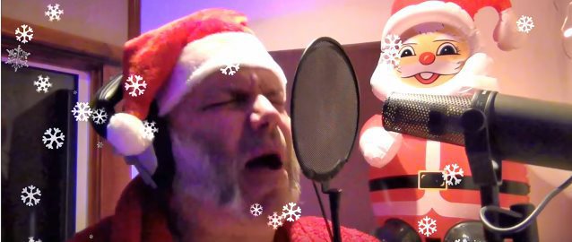 blazebayleychristmas2016song 638