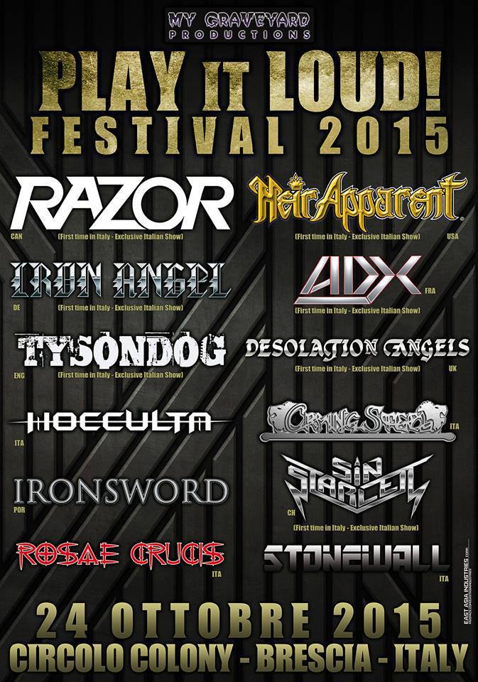 pil 2015