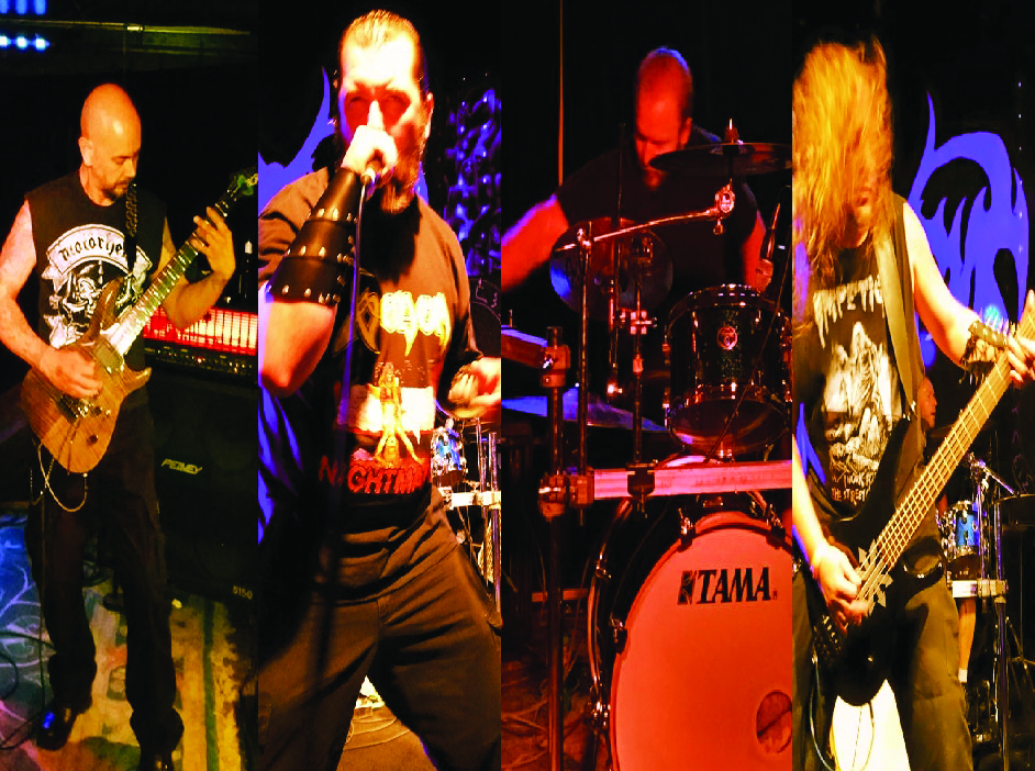 Band