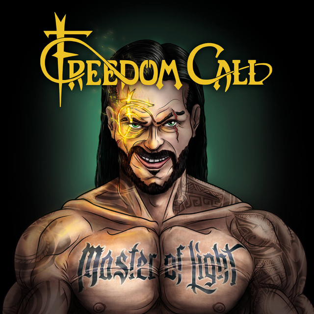 freedomalbum1